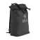 Siux Street rucksack