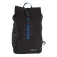 Siux Pulse backpack