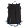 Siux Pulse backpack
