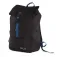 Siux Pulse backpack