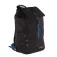 Siux Pulse rucksack