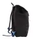 Siux Pulse rucksack