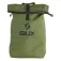 Siux Street rucksack