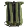 Siux Street backpack