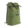 Siux Street backpack