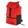 Siux Pulse rucksack
