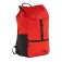 Siux Pulse rucksack