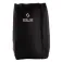 Siux Pulse padelracketbag