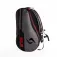 Siux Pulse padel racket bag