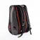 Siux Pulse padel racket bag
