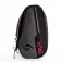 Siux Pulse padelracketbag