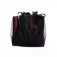 Siux Pulse padelracketbag