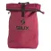 Siux Street rucksack