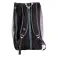 Siux Pulse padelracketbag