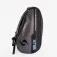 Siux Pulse padelracketbag