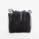 Siux Pulse padel racket bag