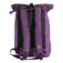 Siux Street backpack