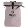 Siux Street rucksack