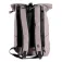 Siux Street backpack
