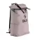 Siux Street backpack