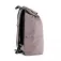 Siux Street rucksack