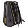 Siux Pulse padelracketbag
