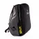 Siux Pulse padelracketbag