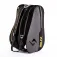 Siux Pulse padel racket bag