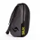 Siux Pulse padelracketbag