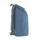 Siux Street rucksack