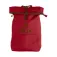 Siux Street rucksack