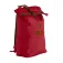 Siux Street backpack