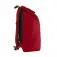 Siux Street rucksack