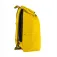 Siux Street backpack