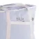 Siux The queen 运动包