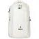 Siux Tour backpack