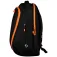 Siux Tour rucksack