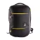 Siux Trail rucksack