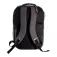 Siux Trail rucksack