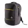 Siux Trail rucksack
