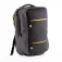 Siux Sac à dos Trail