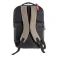 Siux Trail rucksack