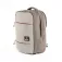 Siux Trail rucksack