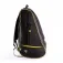 Siux Trail padelracketbag