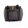 Siux Trail padelracketbag