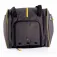 Siux Trail padelracketbag