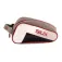 Siux Necessaire Trail