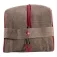 Siux Necessaire Trail