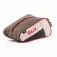 Siux Necessaire Trail