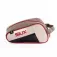 Siux Necessaire Trail